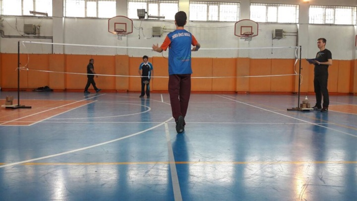 badminton_3-1024x576