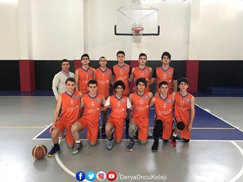 basketbol-final-2018-1