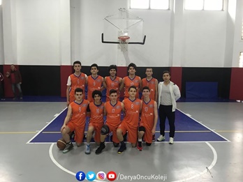 basketbol-final-2018-2