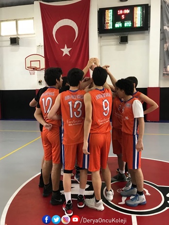 basketbol-final-2018-3