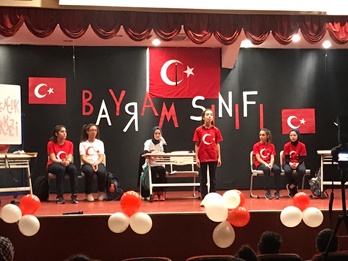 Cumhuriyet-Bayrami-2018-1