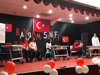 Cumhuriyet-Bayrami-2018-6