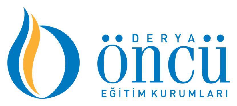 derya-oncu-logo-yatay