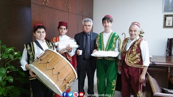 ramazan-sevinci-okulumuzu-sardi-1