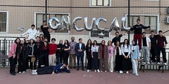 Öncülerin Zihin Çalıştayı