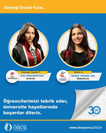 1 kopya