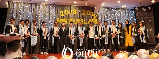 2019-ortaokul-mezuniyet-3