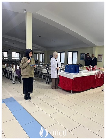 2025-1Donem-kapanis10