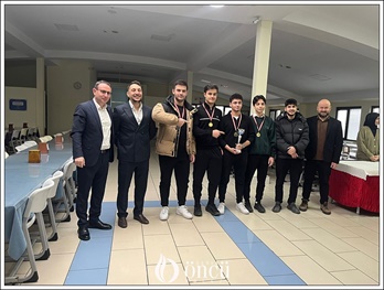 2025-1Donem-kapanis2