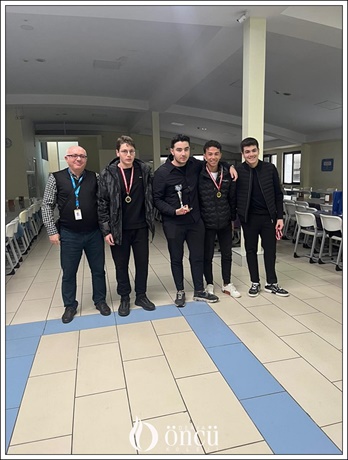 2025-1Donem-kapanis4