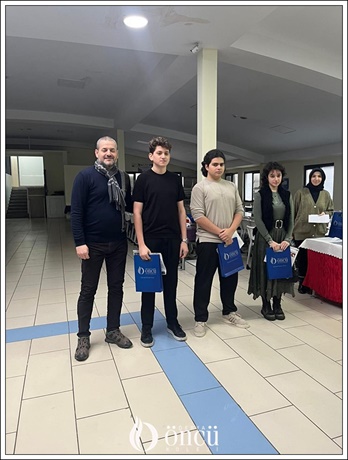 2025-1Donem-kapanis8