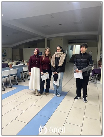 2025-1Donem-kapanis9