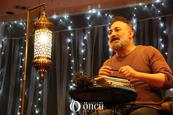 2025-aykut-ertugrul-1