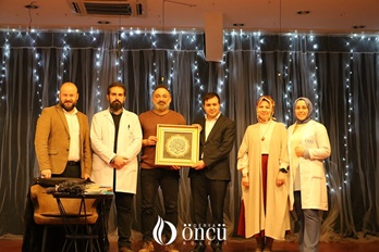 2025-aykut-ertugrul-10