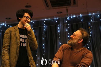 2025-aykut-ertugrul-11