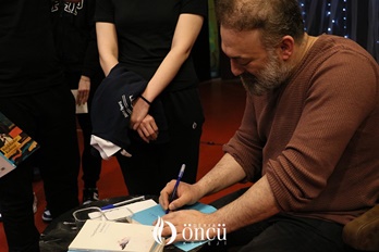 2025-aykut-ertugrul-13