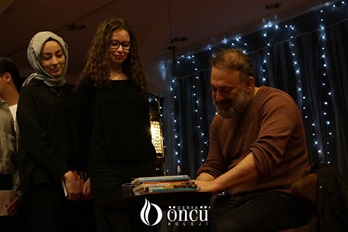 2025-aykut-ertugrul-14