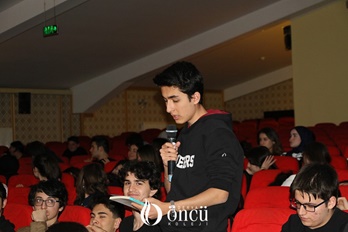 2025-aykut-ertugrul-3