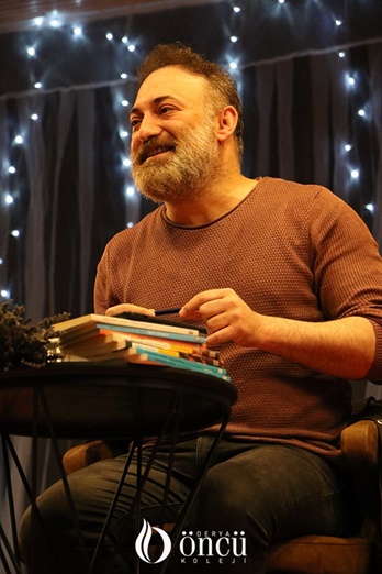 2025-aykut-ertugrul-6