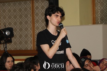 2025-aykut-ertugrul-7