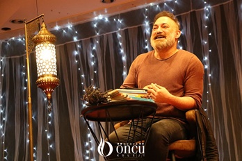 2025-aykut-ertugrul-8