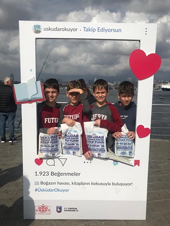 2025-uskudar-kitap-fuar-gezi10