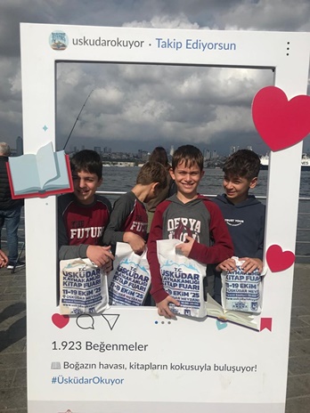 2025-uskudar-kitap-fuar-gezi8