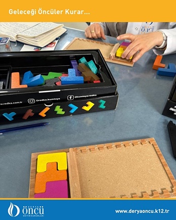 2026-Akıl ve Zekâ Oyunları Eğitimi-2