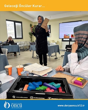 2026-Akıl ve Zekâ Oyunları Eğitimi-3