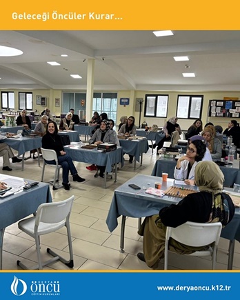 2026-Akıl ve Zekâ Oyunları Eğitimi-4