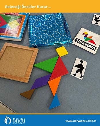 2026-Akıl ve Zekâ Oyunları Eğitimi-6