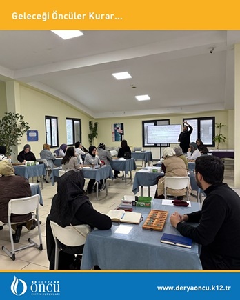 2026-Akıl ve Zekâ Oyunları Eğitimi-8