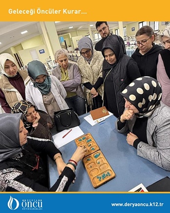 2026-Akıl ve Zekâ Oyunları Eğitimi-9