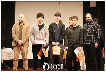 2026-edebiyat-arenasi-11