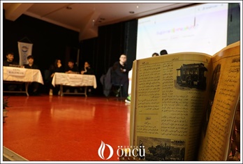 2026-edebiyat-arenasi-2