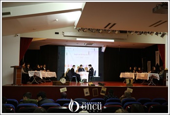 2026-edebiyat-arenasi-3