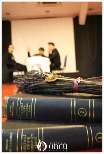 2026-edebiyat-arenasi-4