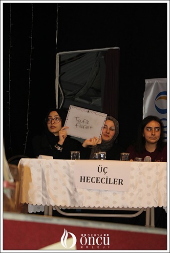 2026-edebiyat-arenasi-7