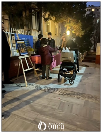 2026-her-ay-cami-9-1