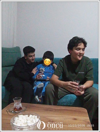 2026-iftar-ziyaret-2