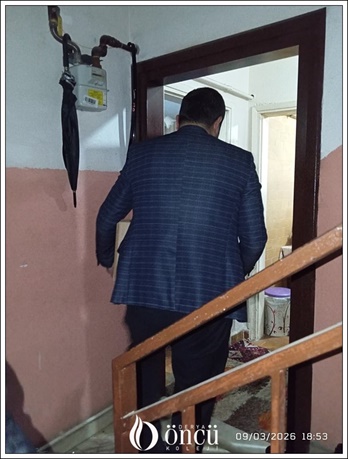 2026-iftar-ziyaret-6