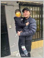 Kardeşime Bayramlık Hediye Ediyorum