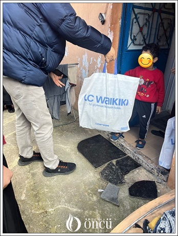 2026-kiyafet-yardim-3