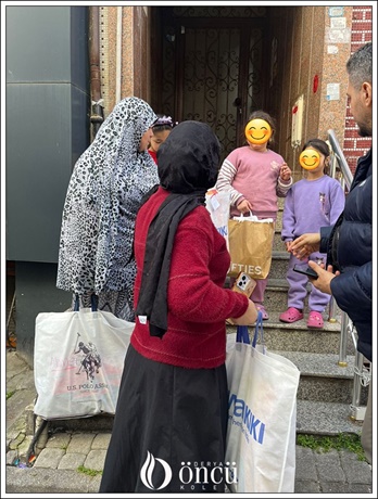 2026-kiyafet-yardim-4