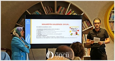 Yeni Eğitim Öğretim Yılı Hazırlıkları