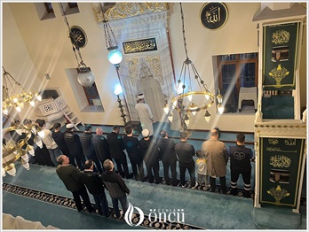 2026-lise-bir cami bir sohbet2