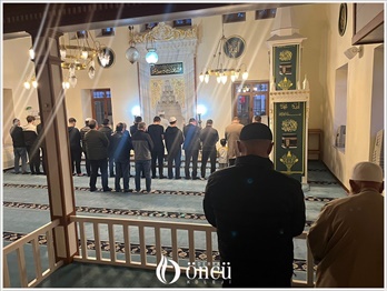 2026-lise-bir cami bir sohbet3