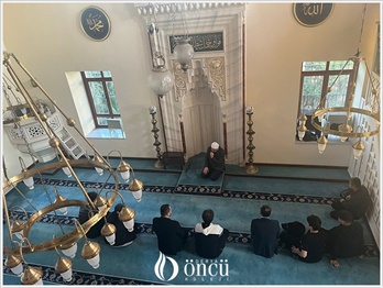 2026-lise-bir cami bir sohbet7