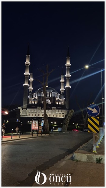 2026-lise-çanakkale gezi1