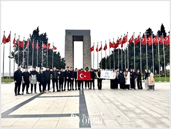 2026-lise-çanakkale gezi3